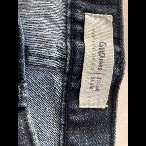 Men’s GAP 1969.    W32 - Picture 6 of 8